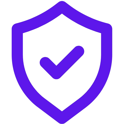 Icono de seguridad