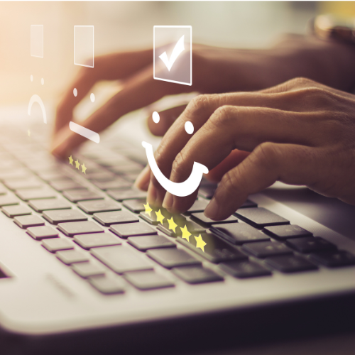 soporte invención web